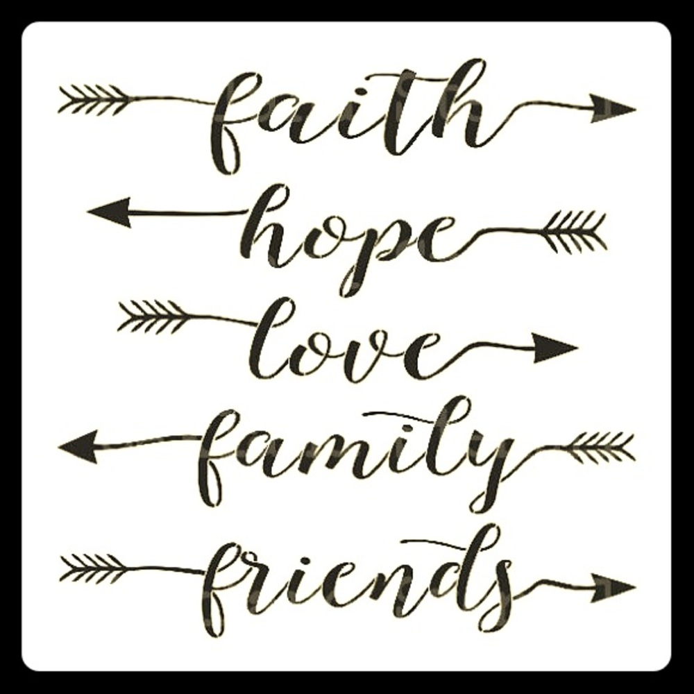 Meet your Posher, Kristy